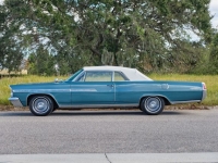 1963 Pontiac Bonneville for sale in Riverhead, New York (ID-118370)