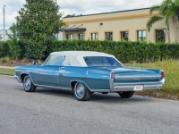 1963 Pontiac Bonneville for sale in Riverhead, New York (ID-118370)