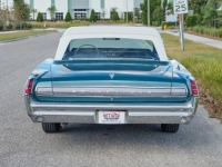 1963 Pontiac Bonneville for sale in Riverhead, New York (ID-118370)
