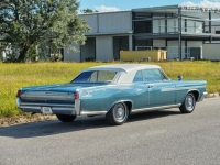 1963 Pontiac Bonneville for sale in Riverhead, New York (ID-118370)