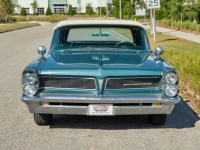 1963 Pontiac Bonneville for sale in Riverhead, New York (ID-118370)