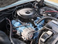 1963 Pontiac Bonneville for sale in Riverhead, New York (ID-118370)