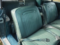 1963 Pontiac Bonneville for sale in Riverhead, New York (ID-118370)