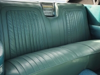 1963 Pontiac Bonneville for sale in Riverhead, New York (ID-118370)