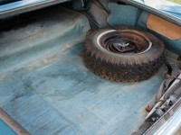 1963 Pontiac Bonneville for sale in Riverhead, New York (ID-118370)