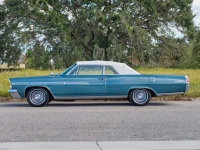 1963 Pontiac Bonneville for sale (ID-112184)