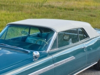 1963 Pontiac Bonneville for sale (ID-112184)