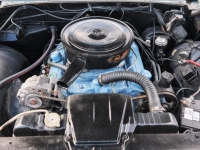 1963 Pontiac Bonneville for sale (ID-112184)