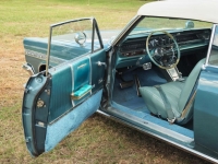 1963 Pontiac Bonneville for sale (ID-112184)