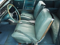 1963 Pontiac Bonneville for sale (ID-112184)