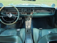 1963 Pontiac Bonneville for sale (ID-112184)