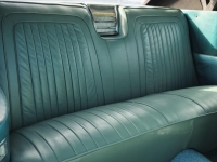 1963 Pontiac Bonneville for sale (ID-112184)