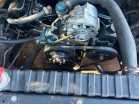 1963 Pontiac Bonneville for sale in Michigan (ID-144869)