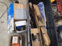 1963 Pontiac Catalina for sale in Michigan (ID-145987)