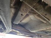 1963 Pontiac Catalina for sale in Michigan (ID-145987)