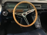 1963 Pontiac Grand Prix for sale in Michigan (ID-121035)