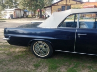 1963 Pontiac Tempest for sale (ID-121281)
