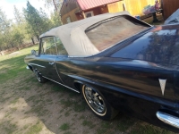1963 Pontiac Tempest for sale (ID-121281)