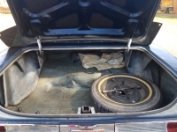 1963 Pontiac Tempest for sale (ID-121281)