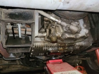 1963 Porsche 356 for sale (ID-142806)