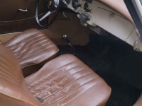1963 Porsche 356 for sale (ID-142806)