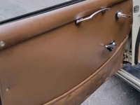 1963 Porsche 356B for sale in Midlothian, Texas (ID-142596)