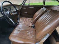 1963 Porsche 356B for sale in Midlothian, Texas (ID-142596)