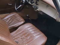 1963 Porsche 356B for sale in Midlothian, Texas (ID-142596)