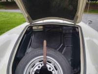1963 Porsche 356B for sale in Midlothian, Texas (ID-142596)