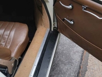 1963 Porsche 356B for sale in Midlothian, Texas (ID-142596)