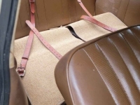 1963 Porsche 356B for sale in Midlothian, Texas (ID-142596)