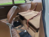 1963 Porsche 356B for sale in Midlothian, Texas (ID-142596)
