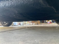 1963 Porsche 356B for sale in Michigan (ID-143854)