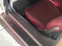 1963 Porsche 356B for sale in Michigan (ID-143854)