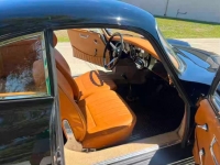 1963 Porsche 356B for sale in Michigan (ID-162271)