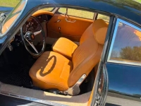 1963 Porsche 356B for sale in Michigan (ID-162271)