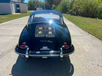 1963 Porsche 356B for sale in Michigan (ID-162271)