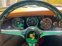 1963 Porsche 356B for sale in Michigan (ID-162271)