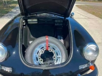 1963 Porsche 356B for sale in Michigan (ID-162271)