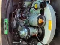 1963 Porsche 356B for sale in Michigan (ID-162271)