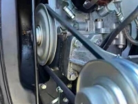 1963 Porsche 356B for sale in Michigan (ID-162271)