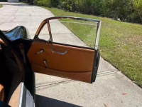 1963 Porsche 356B for sale in Michigan (ID-162271)