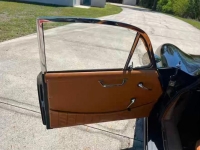 1963 Porsche 356B for sale in Michigan (ID-162271)