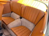 1963 Porsche 356B for sale in Michigan (ID-162271)