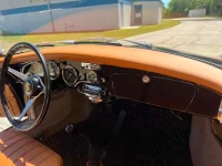 1963 Porsche 356B for sale in Michigan (ID-162271)
