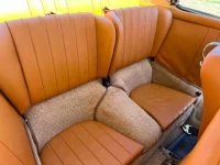 1963 Porsche 356B for sale in Michigan (ID-162271)