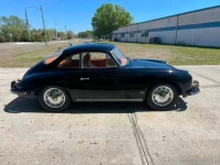 1963 Porsche 356B for sale in Michigan (ID-162271)