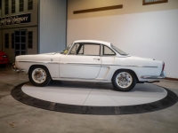 1963 Renault Caravelle for sale (ID-116958)