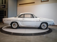 1963 Renault Caravelle for sale (ID-116958)