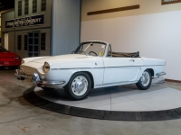 1963 Renault Caravelle for sale (ID-116958)